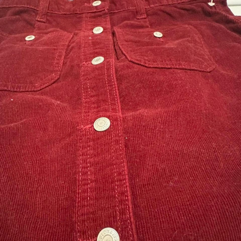 Old Navy Skirt - Picture 3 of 4